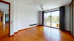 Ocean Drive (D4), Detached #467648351